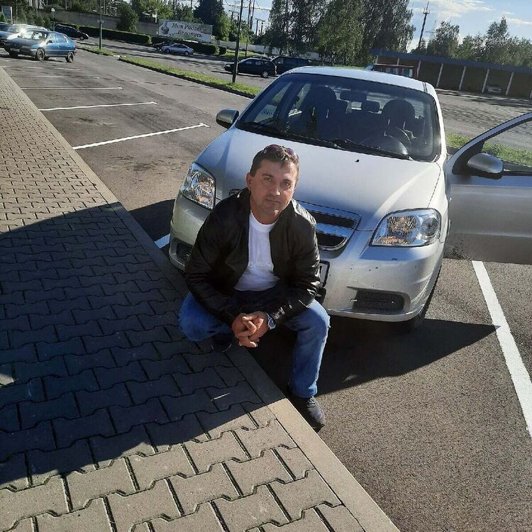  20461188  , 47 ,    