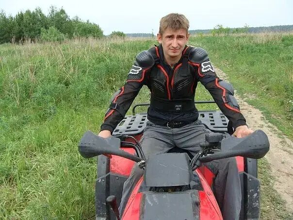 ���������� ������������, ���� ������� ���������, 33 ����, ������������ ��� ������, ����� � ���������