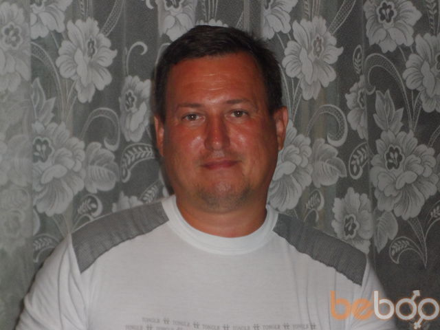  ,   Slava, 53 ,   ,   , c 