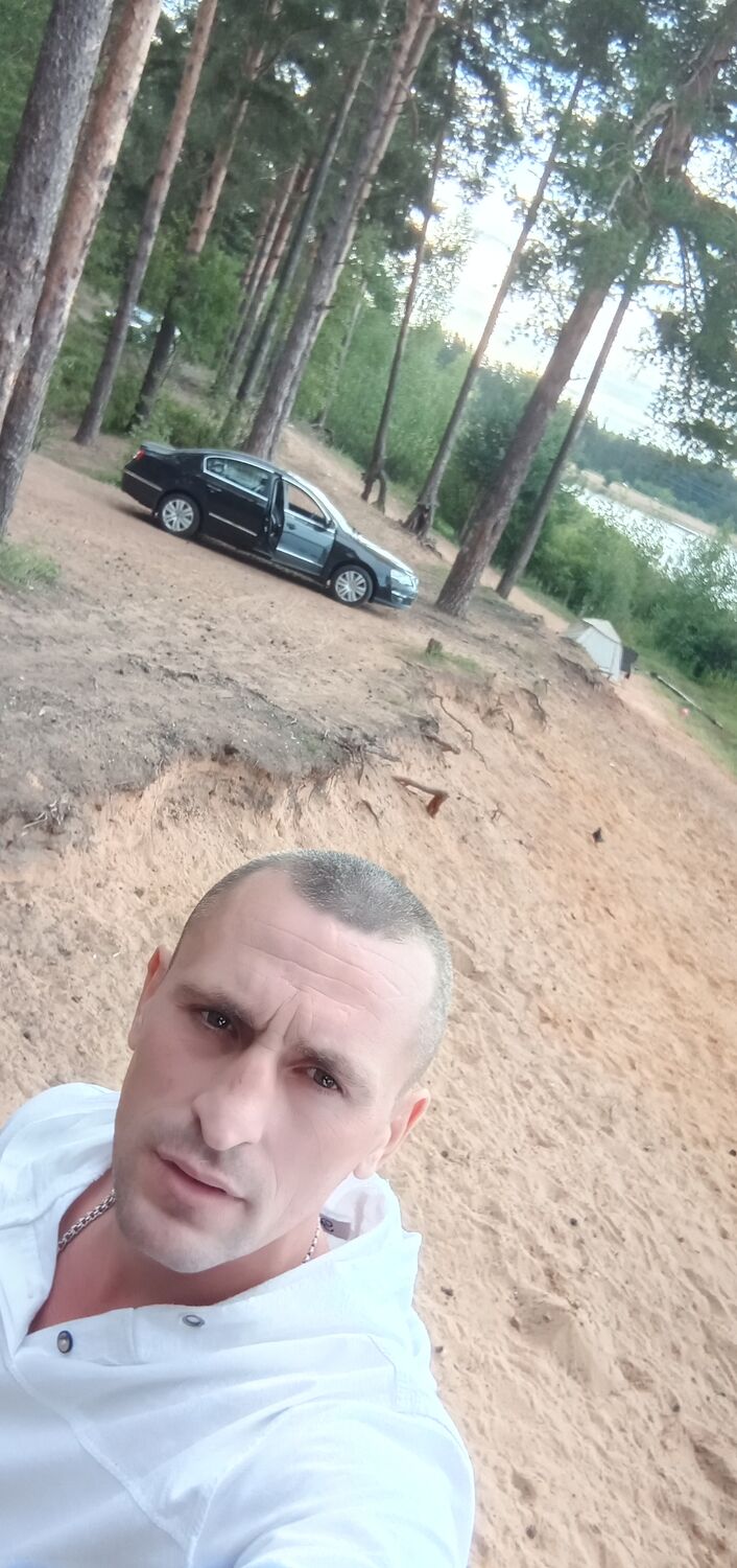 ���������� �����, ���� ������� ������, 37 ���, ������������ ��� ������, ����� � ���������