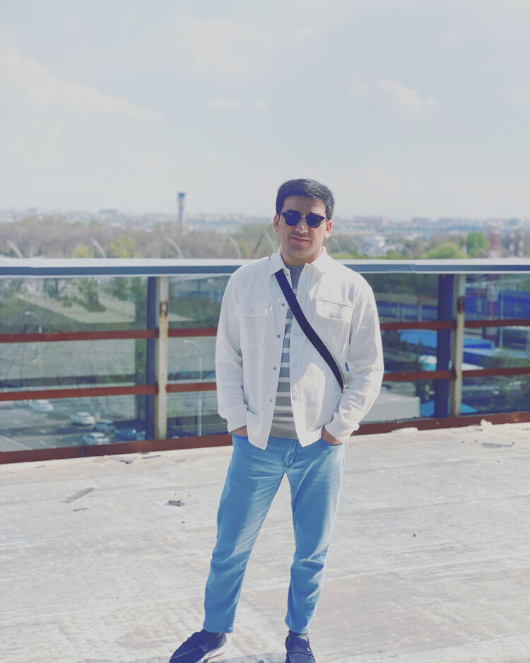 ���������� �������, ���� ������� �����, 36 ���, ������������ ��� ������, ����� � ���������