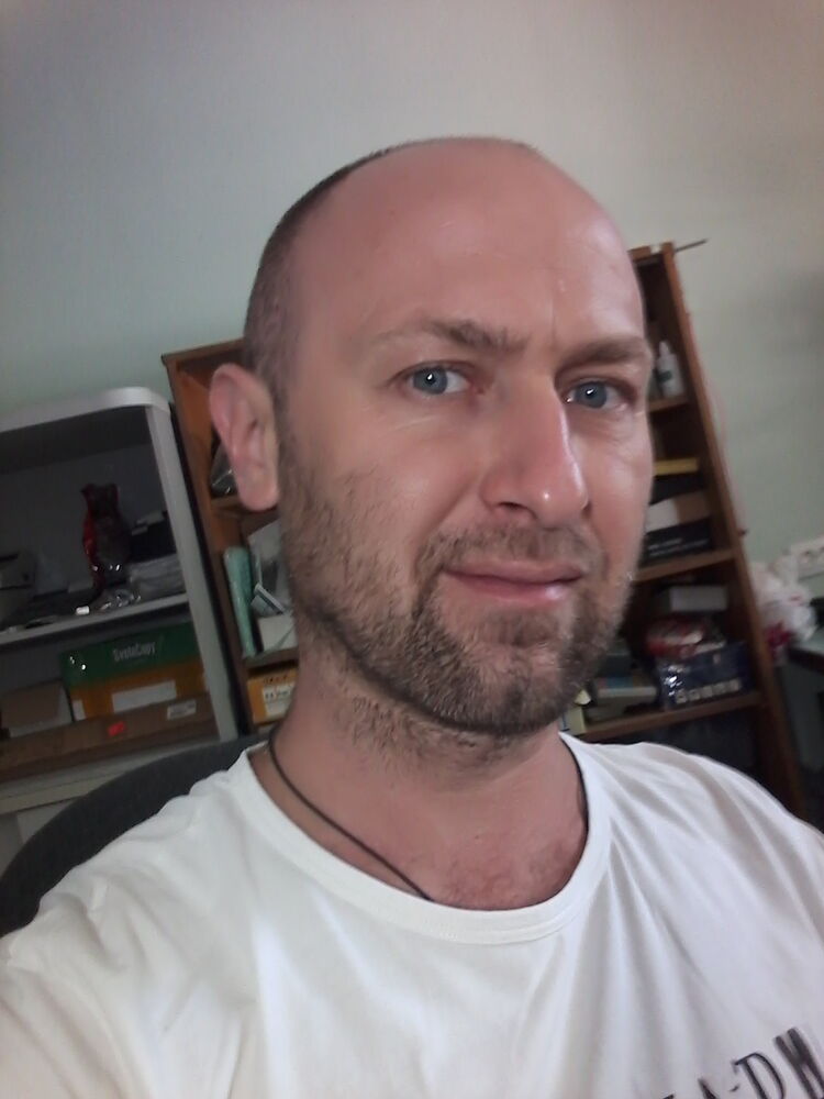 ���� 23454218 ������� �����, 42 ����, ���� ���������� � ������