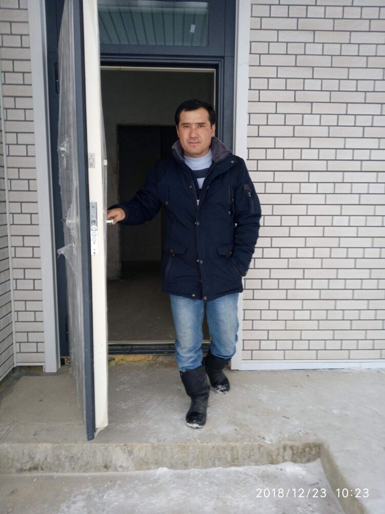 ���� 28433178 ������� �����, 45 ���, ���� ���������� � ������