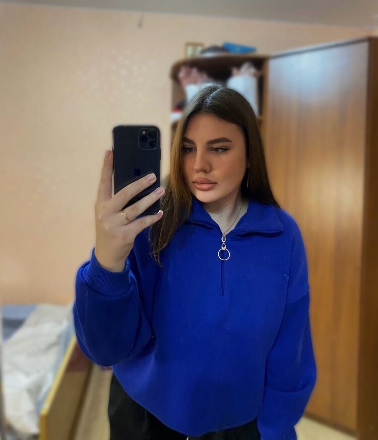 ���� 55158988 ������� �������, 20 ���, ���� ���������� � �����