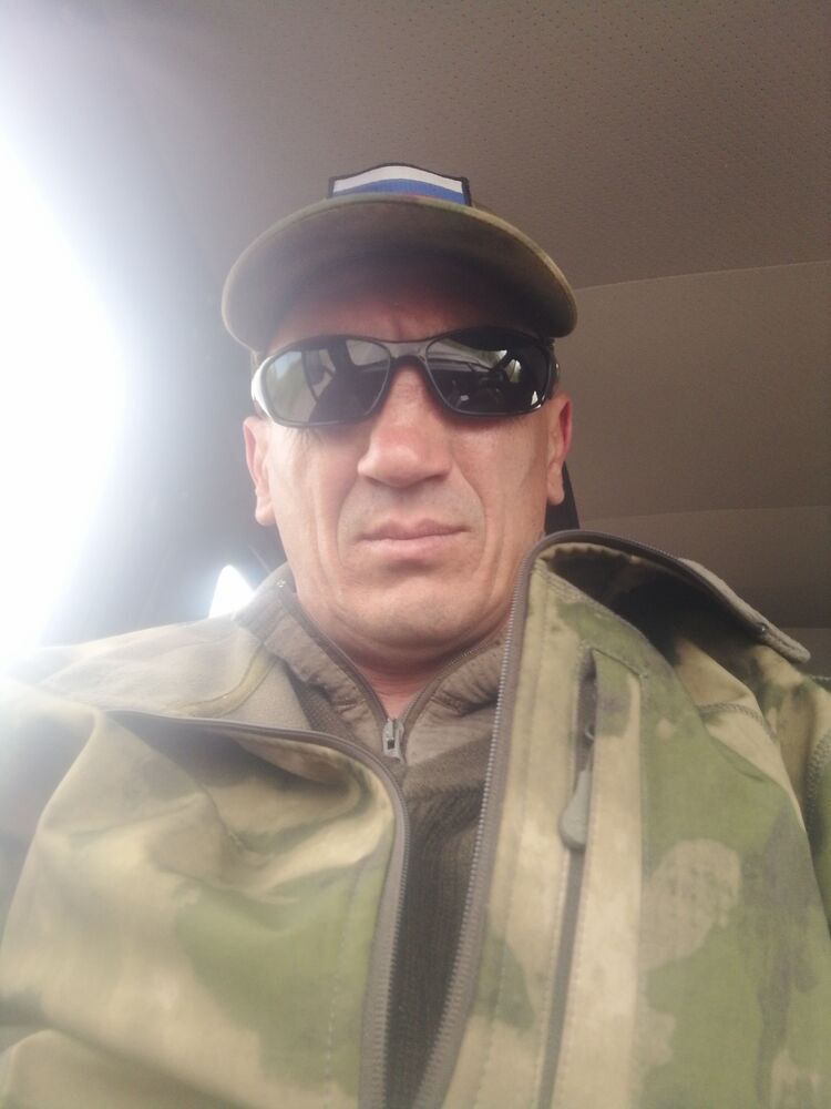  34406228  , 35 ,    