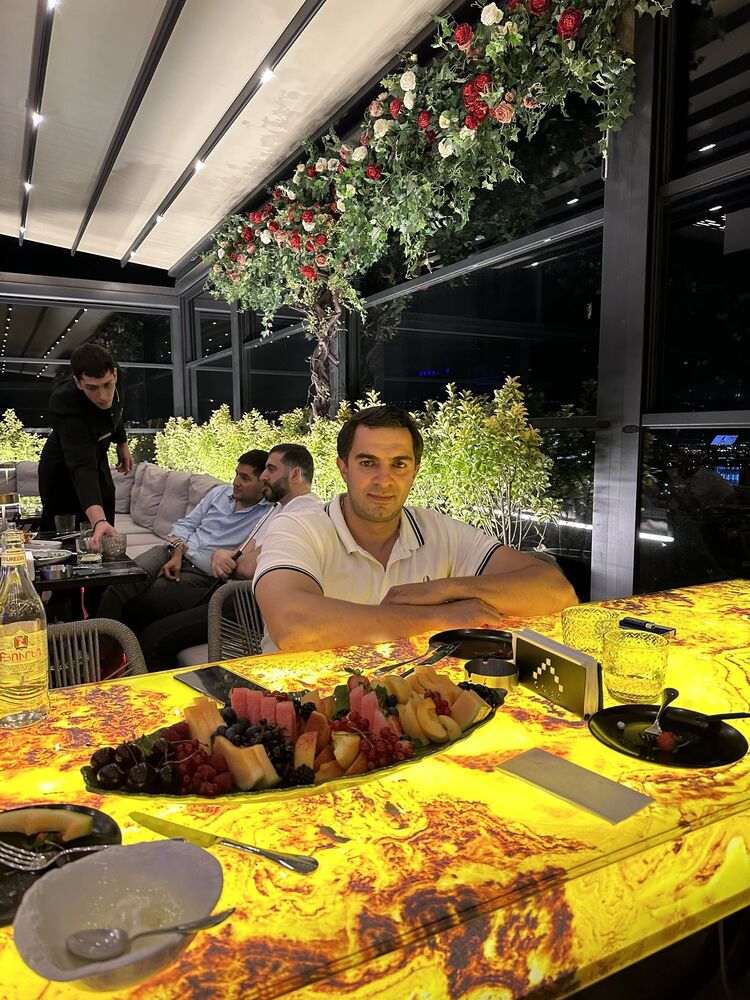 ���� 37197698 ������� �����, 38 ���, ���� ���������� � ���