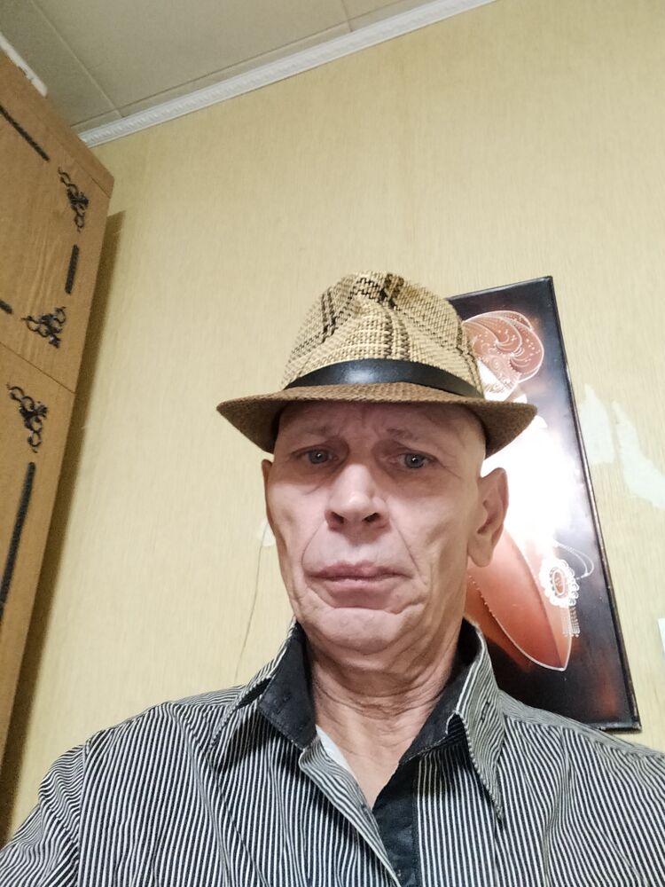  39736998  , 57 ,    