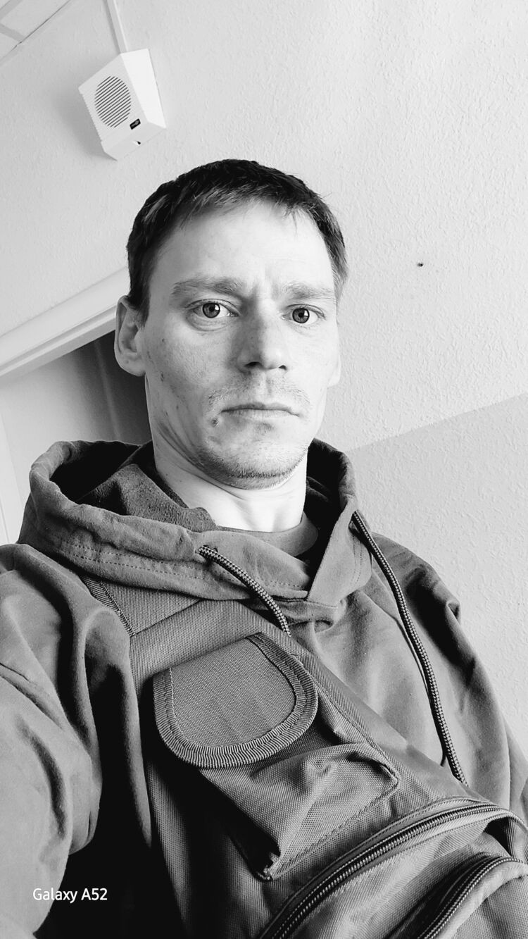 ���� 44153578 ������� �����, 33 ����, ���� ���������� � ���������