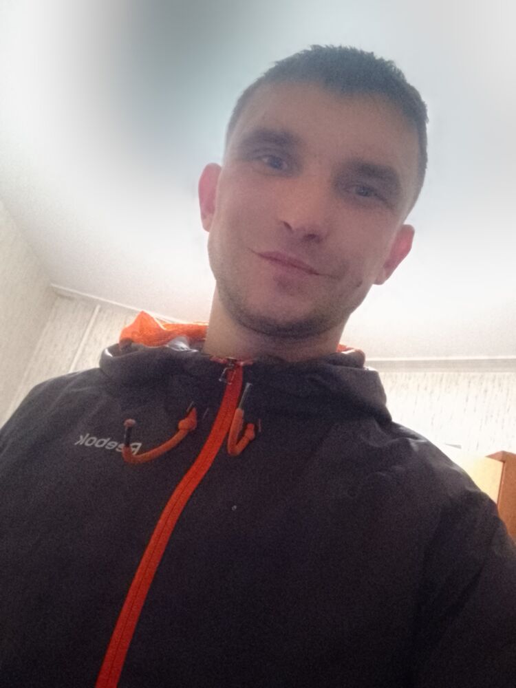 ���� 54092198 ������� ����, 32 ����, ���� ���������� � �����