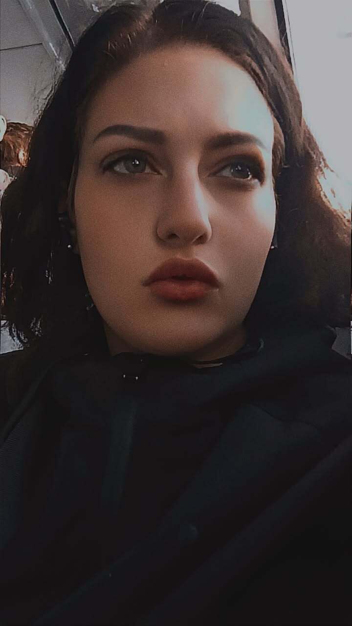   ,   Evgenia, 29 ,   ,   , 