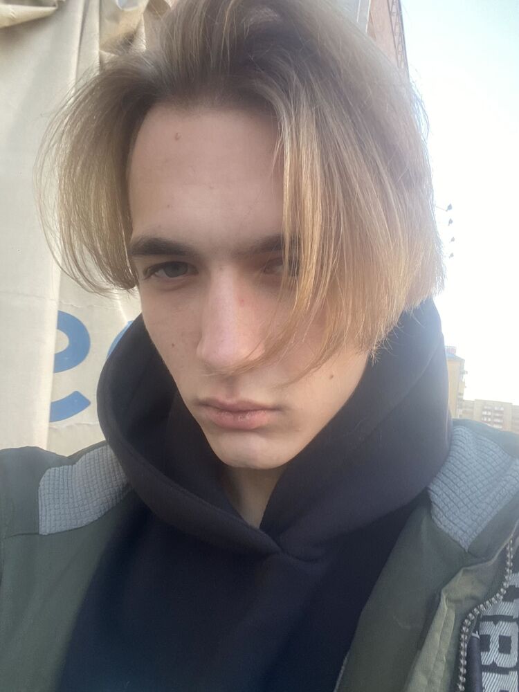  ,   , 20 ,   ,   , 