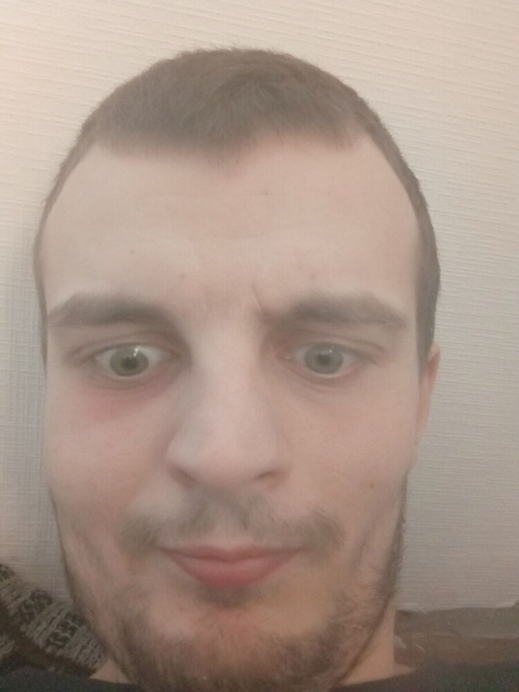 ���������� �����-���������, ���� ������� �������, 32 ����, ������������ ��� ������, ����� � ���������