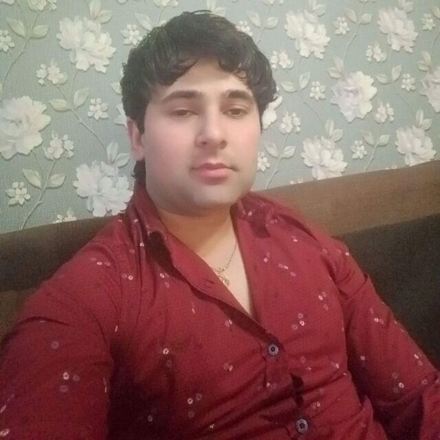 ���������� ������������, ���� ������� Manu, 26 ���, ������������ ��� ������, ����� � ���������