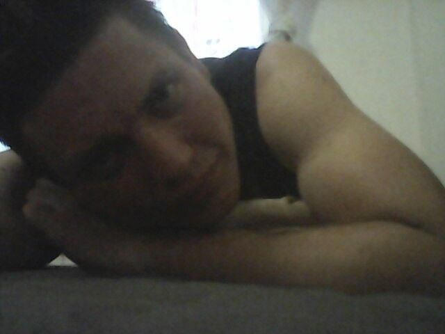 ���������� ���������� �����, ���� ������� �������, 40 ���, ������������ ��� ������, ����� � ���������, c�������� ���������