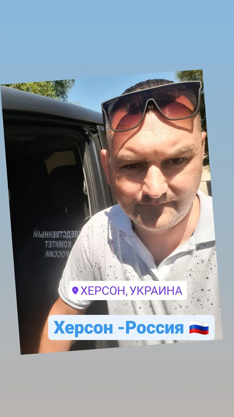  ,   , 39 ,   ,   , 