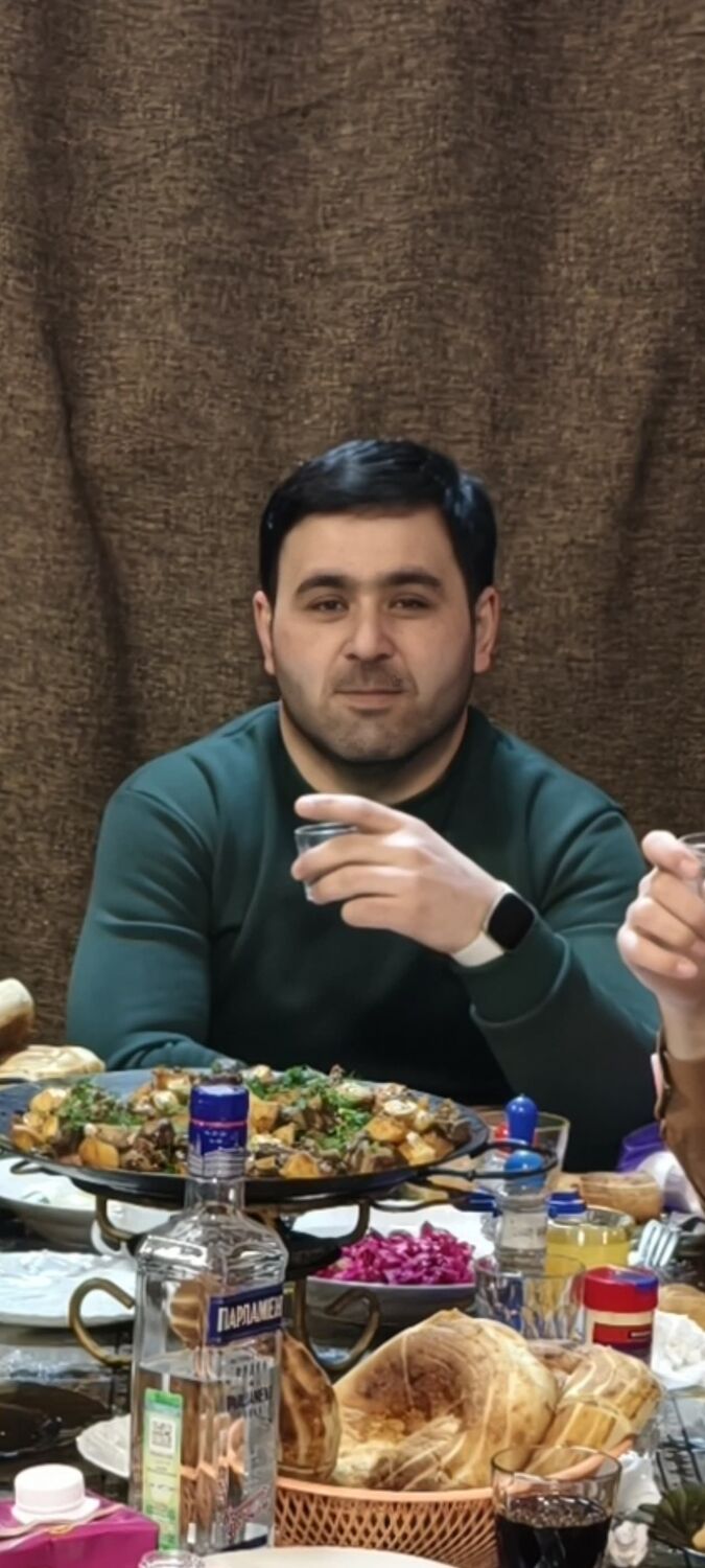 ���������� ������, ���� ������� ������, 38 ���, ������������ ��� ������, ����� � ���������