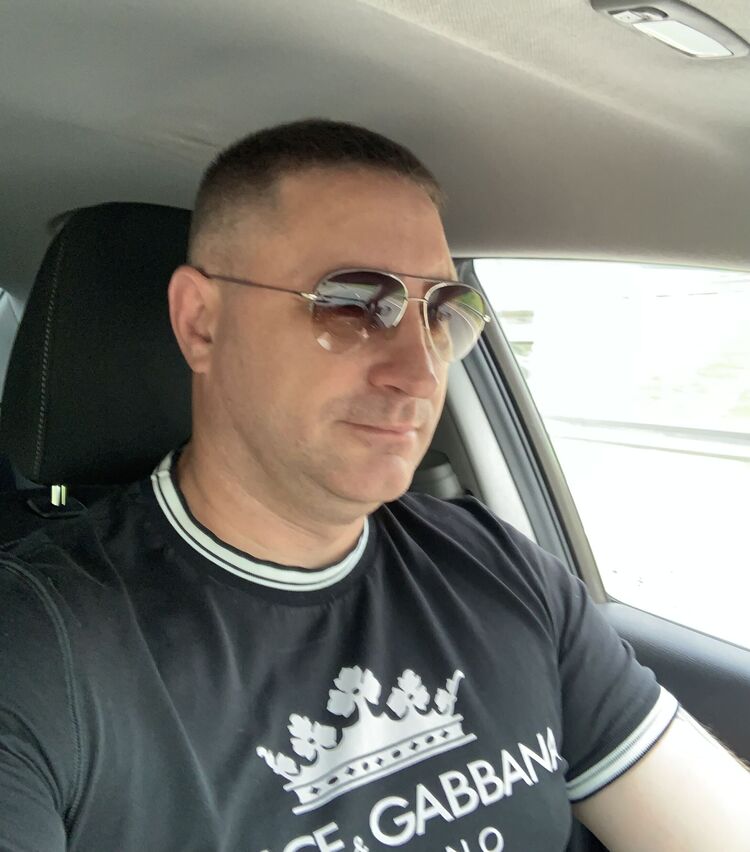  49087798  , 47 ,    