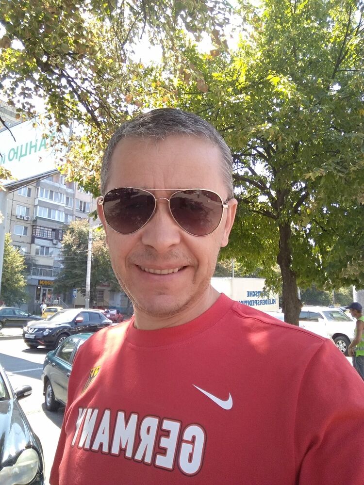 ���� 17267148 ������� ��������, 53 ����, ���� ���������� � ������