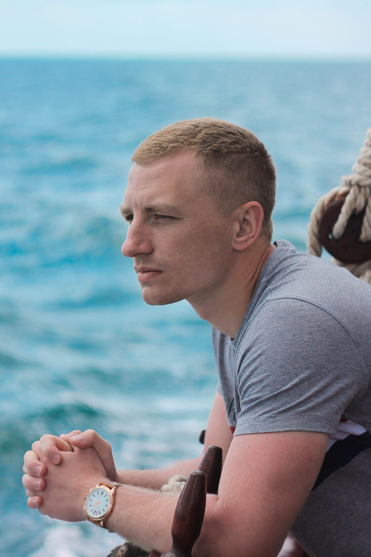 ���� 27177128 ������� �������, 35 ���, ���� ���������� � ������