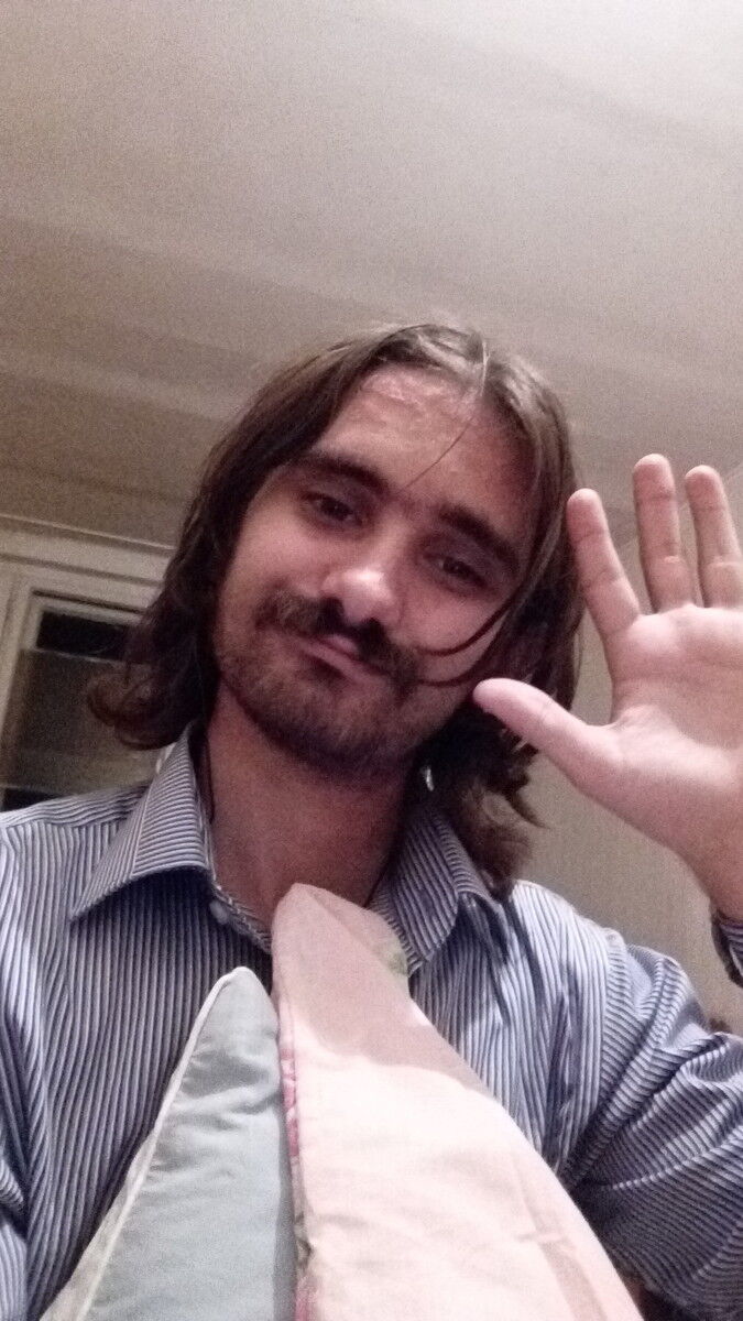 ���������� ��������������, ���� ������� �������, 34 ����, ������������ ��� ������, ����� � ���������, c�������� ���������