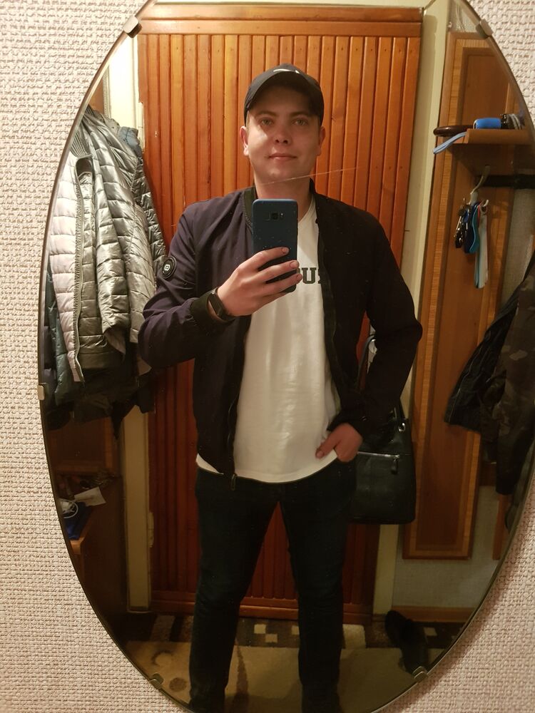  ,   , 26 ,   ,   , 