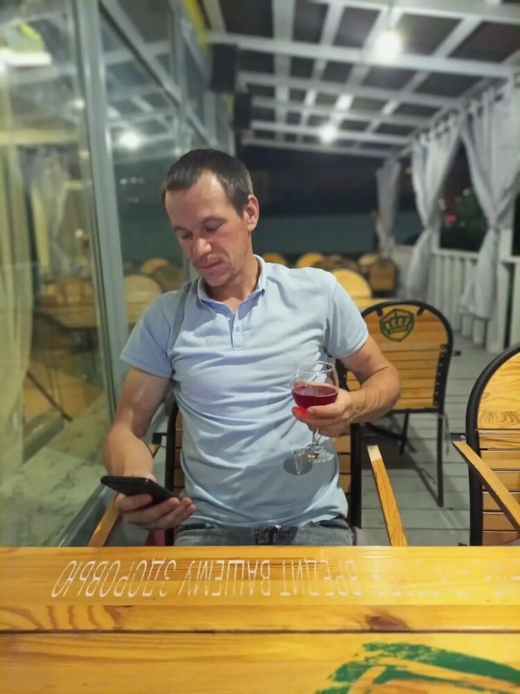 ���������� �����-���������, ���� ������� ����, 37 ���, ������������ ��� ������, ����� � ���������