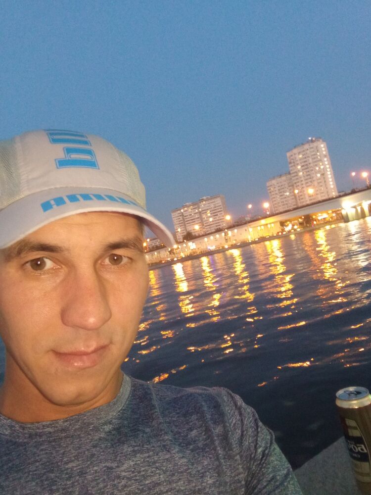 ���������� ������, ���� ������� ����, 40 ���, ������������ ��� ������, ����� � ���������