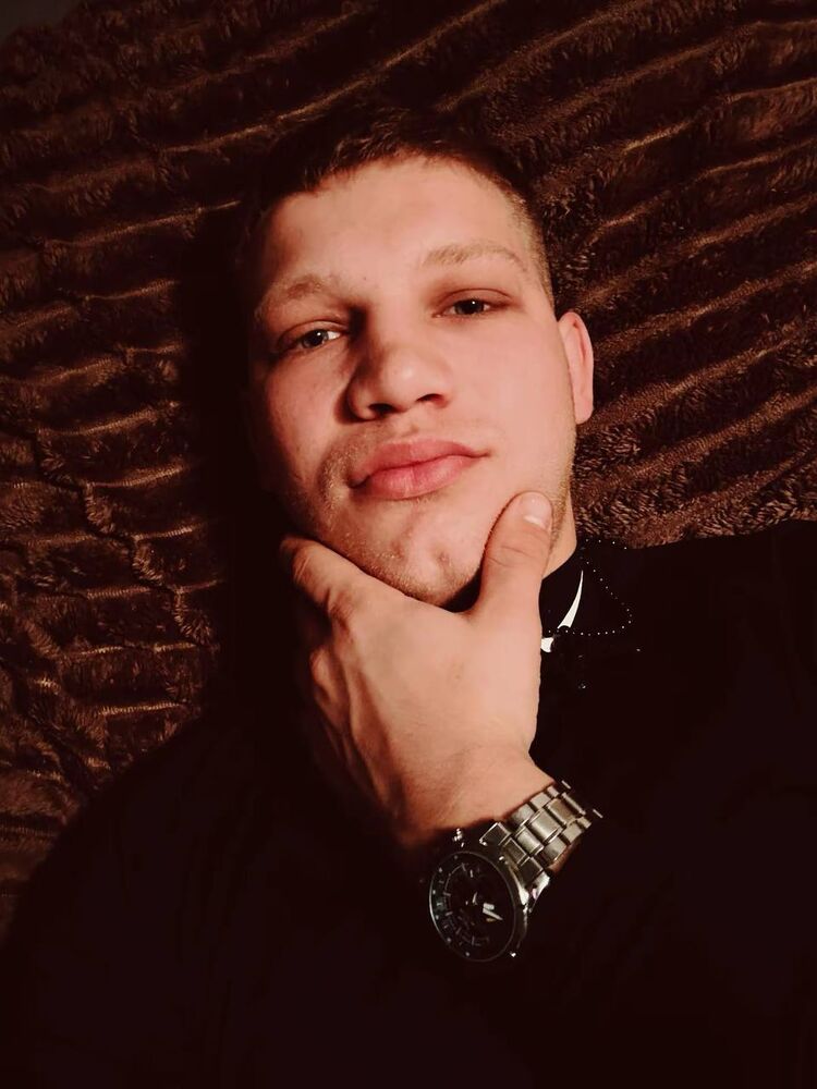 ���� 55097268 ����� Vlad, 21 ���, ���� ���������� � ��������