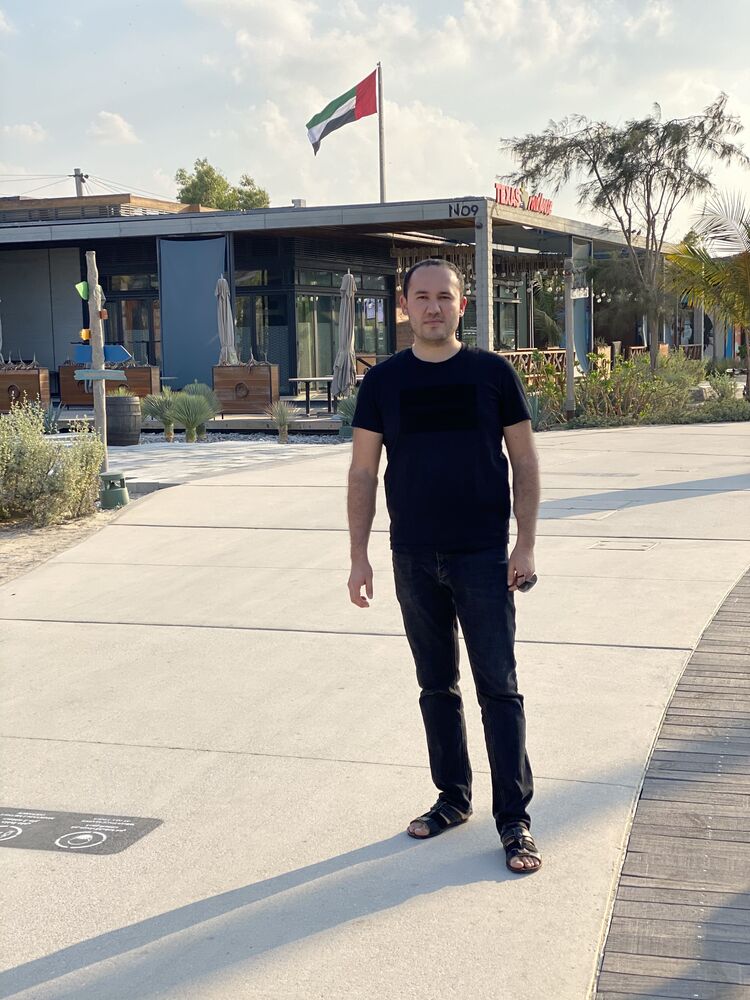 ���������� �������, ���� ������� Dima, 38 ���, ������������ ��� ������, ����� � ���������, c�������� ���������