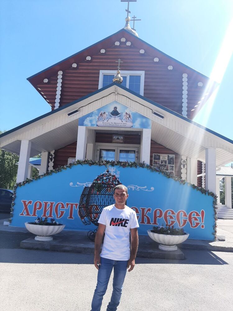 ���������� ������, ���� ������� �����, 36 ���, ������������ ��� ������, ����� � ���������