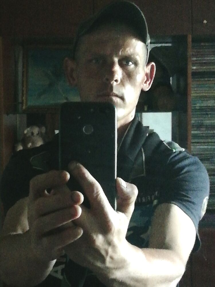  ,   , 34 ,   , c 