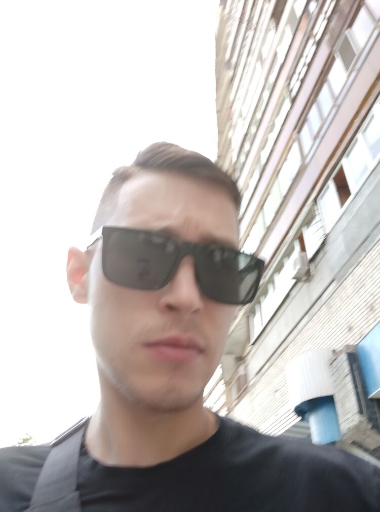  ,   , 31 ,   ,   , c , 