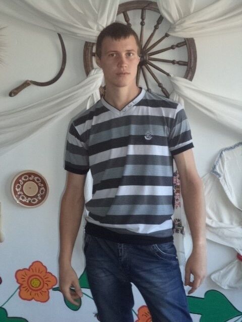 ���������� �������, ���� ������� ���, 33 ����, ������������ ��� ������