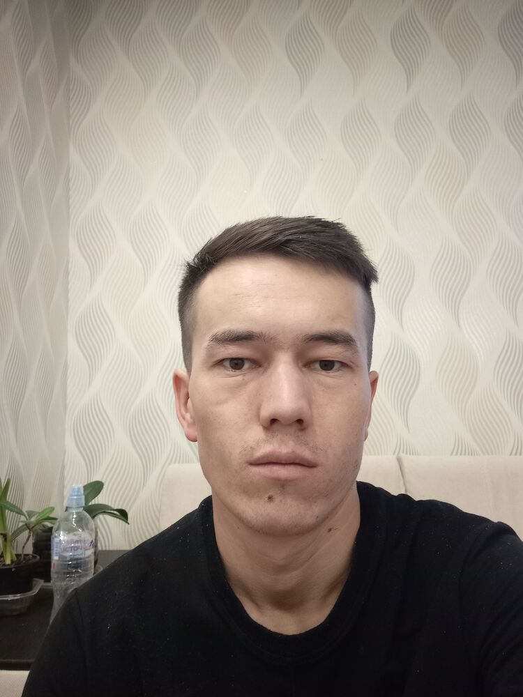  51209778  , 24 ,    