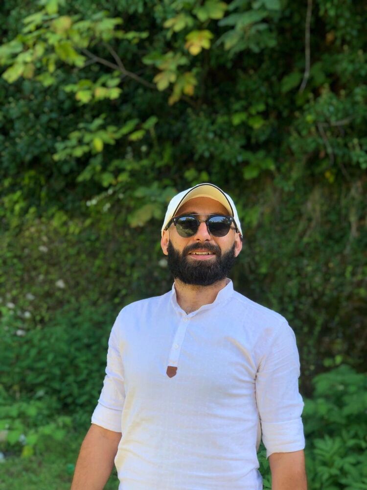 ���������� �������, ���� ������� ������, 32 ����, ������������ ��� ������, ����� � ���������, c�������� ���������