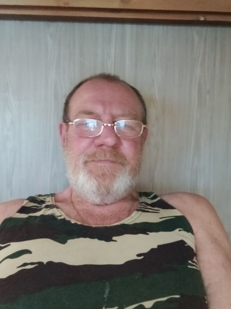  ,   , 59 ,   c 