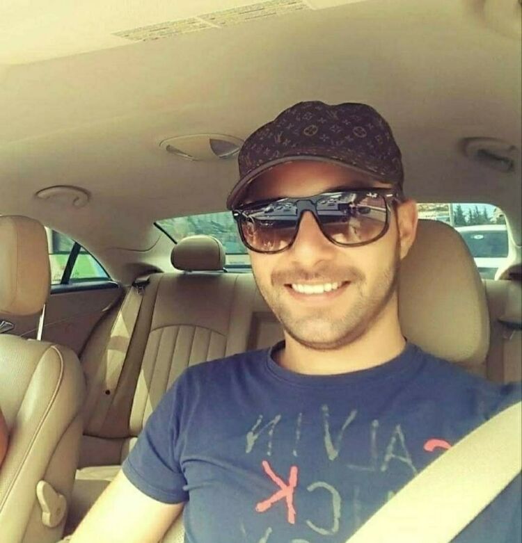 ���������� ������, ���� ������� �����, 27 ���, ������������ ��� ������, ����� � ���������