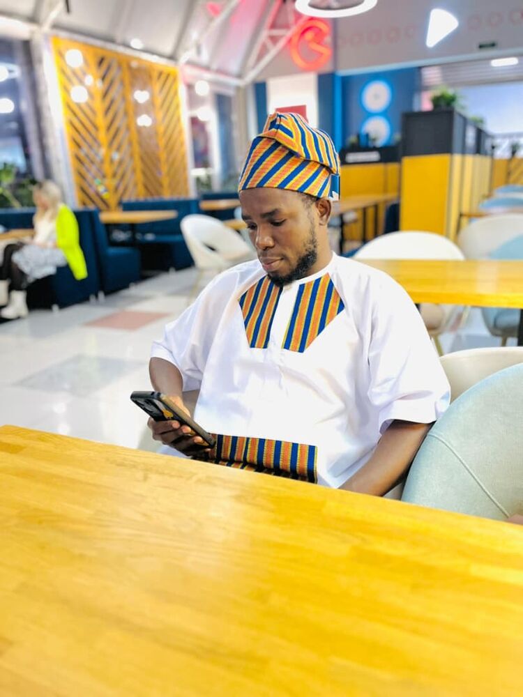 ���������� ����, ���� ������� ����, 28 ���, ������������ ��� ������, ����� � ���������