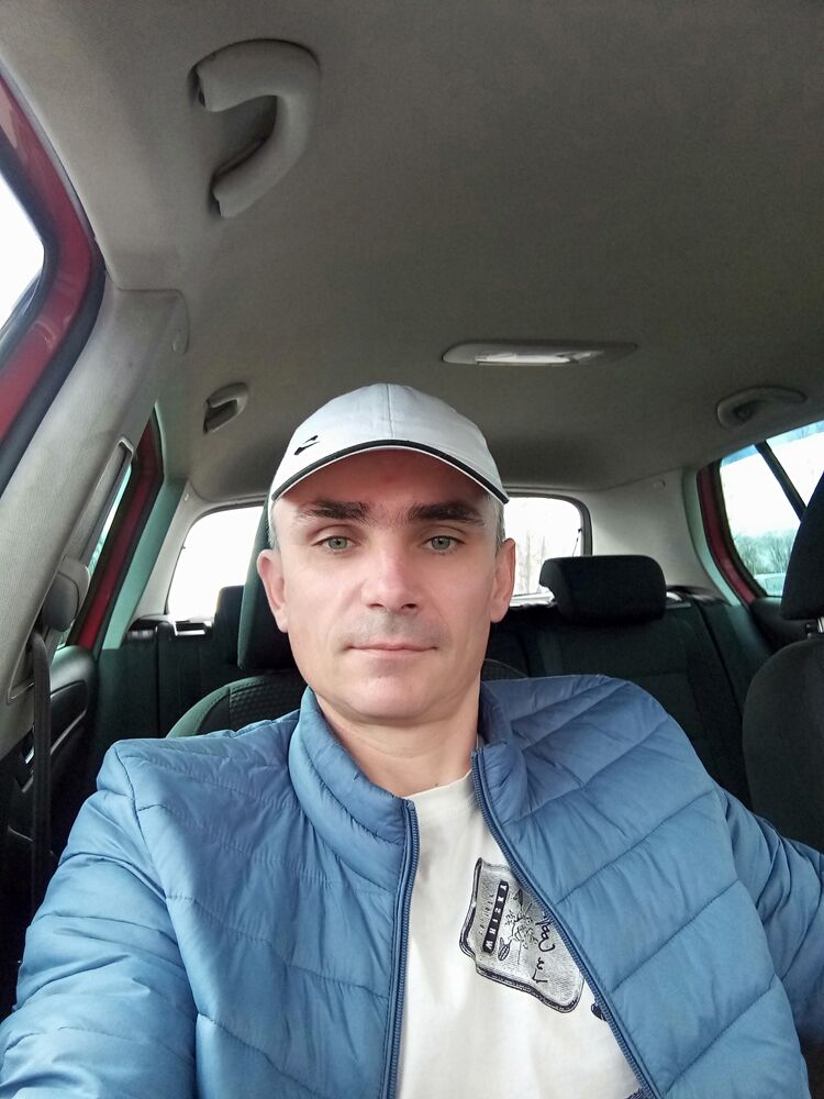 ���������� �����, ���� ������� �������, 47 ���, ������������ ��� ������, ����� � ���������