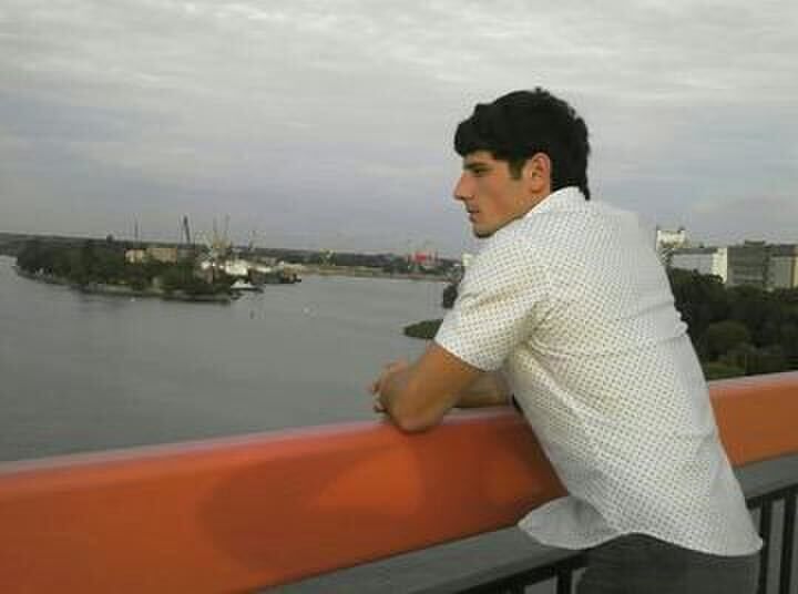 ���������� ������, ���� ������� �����, 39 ���, ������������ ��� ������, ����� � ���������, c�������� ���������