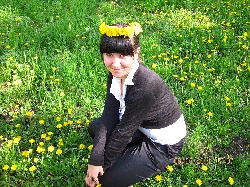 ���������� ������, ���� ������� �����, 29 ���, ������������ ��� ������, ����� � ���������