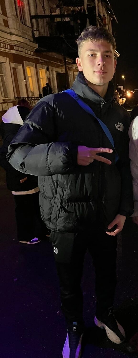 ���� 37559218 ����� ����, 20 ���, ���� ���������� � ������ ���������