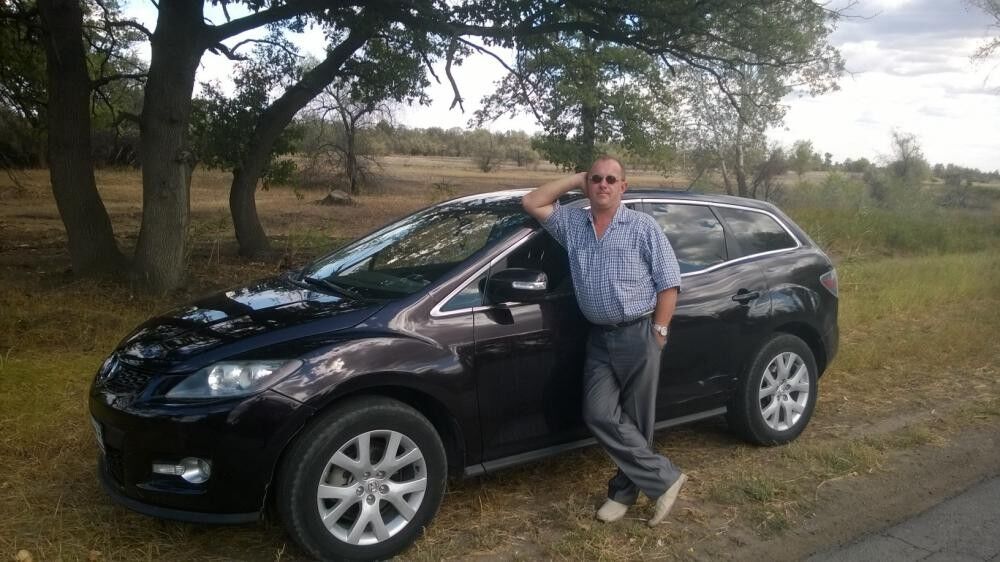 ���������� ���������, ���� ������� ����, 49 ���, ������������ ��� ������, ���������