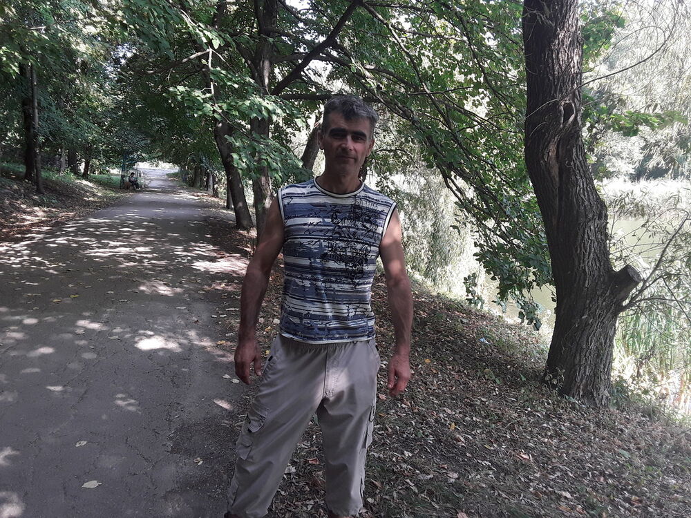  ,   , 49 ,     , c 