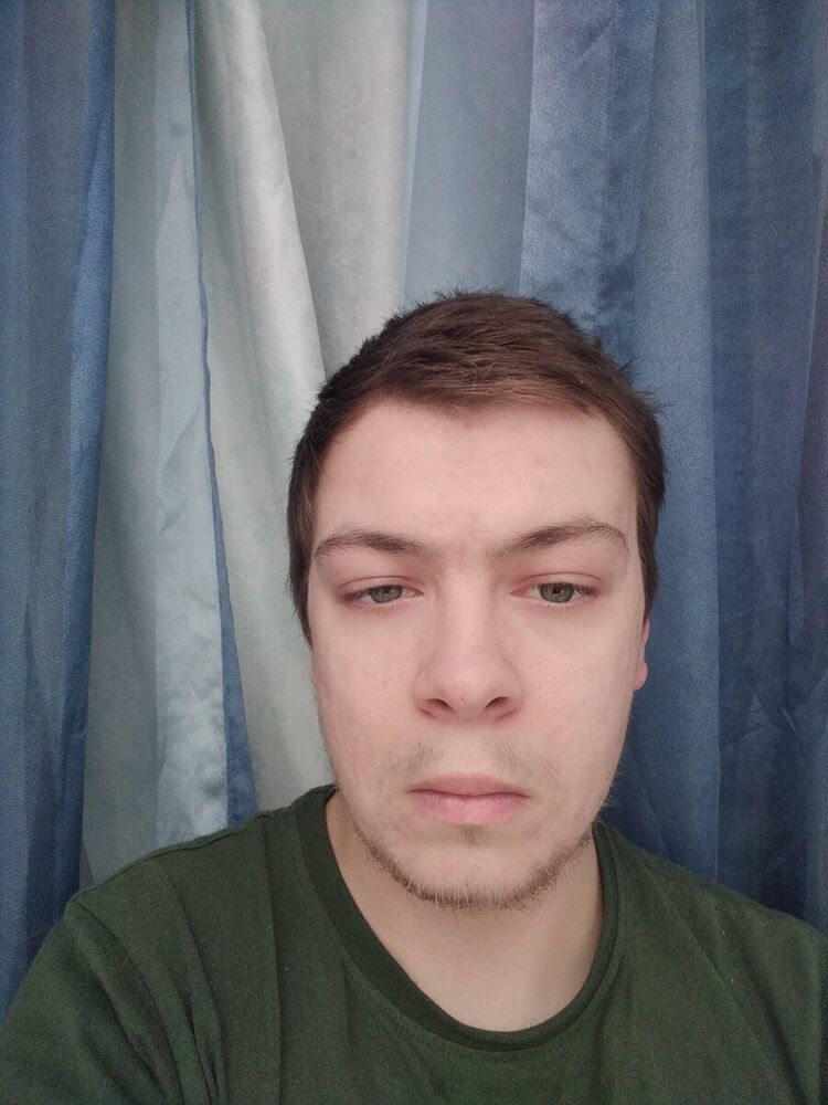 ���������� �������, ���� ������� Vlados, 26 ���, ������������ ��� ������, ����� � ���������, c�������� ���������