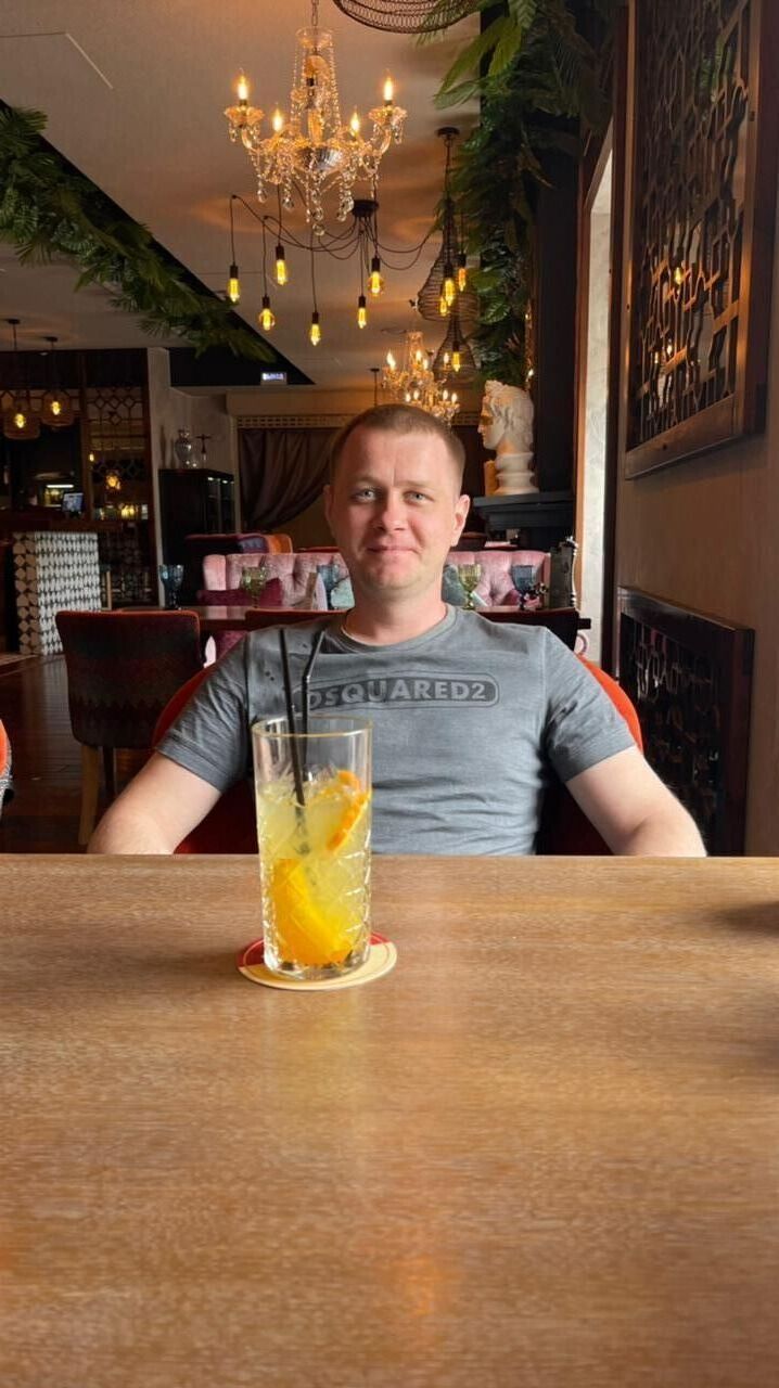 ���� 26018508 ������� ������, 33 ����, ���� ���������� � ������