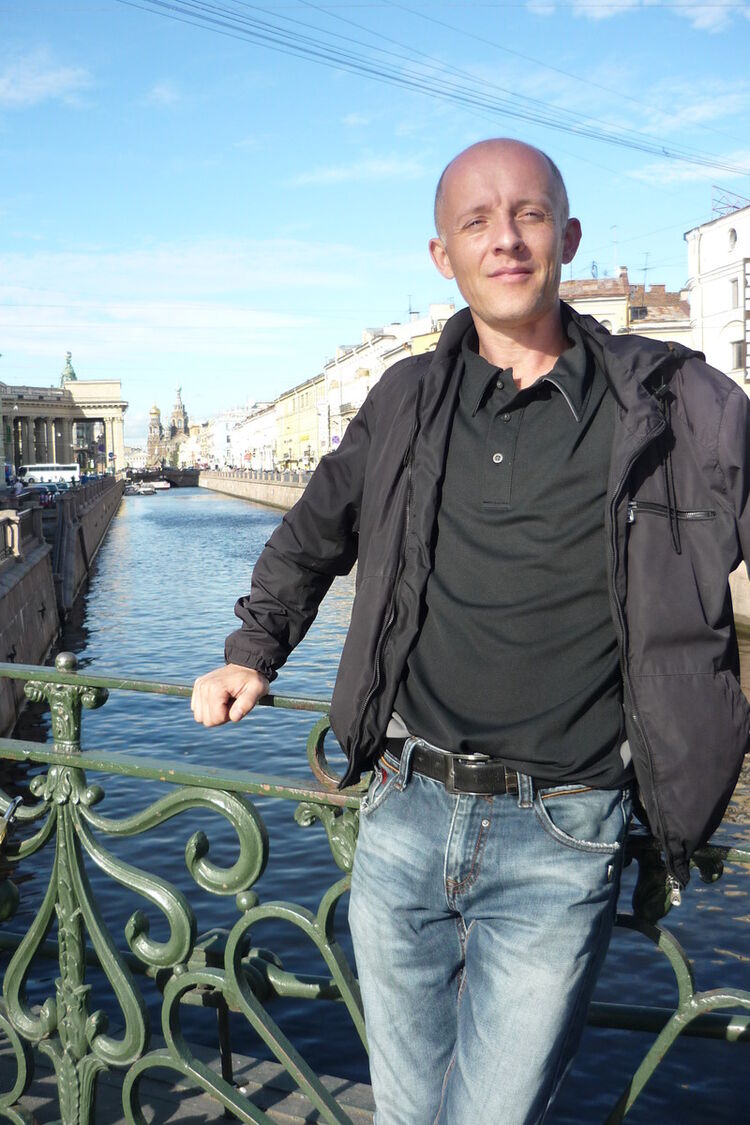 ���� 8028388 ������� ����, 45 ���, ���� ���������� � ������������