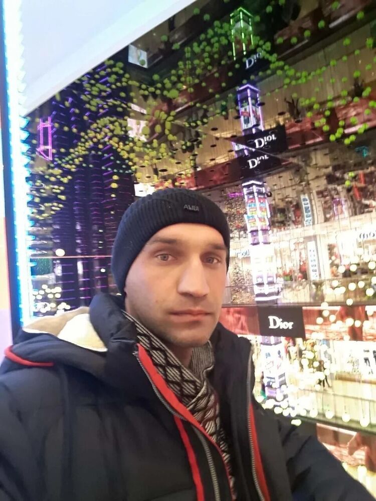 ���� 52637048 ������� Abror, 35 ���, ���� ���������� � �������������