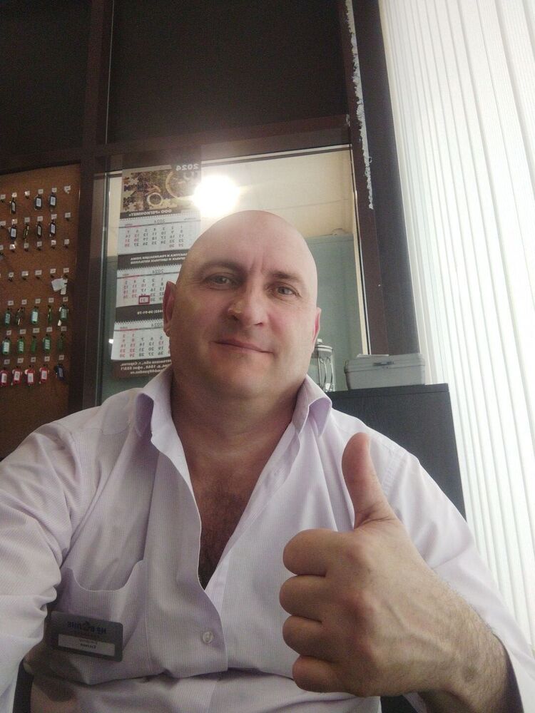  43578958  , 49 ,    