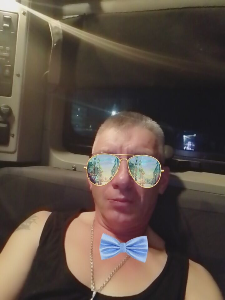  33337958  , 54 ,    -
